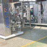 2023 წლის თებერვალი