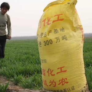 25 კგ ნასუქის შესაფუთი მანქანა