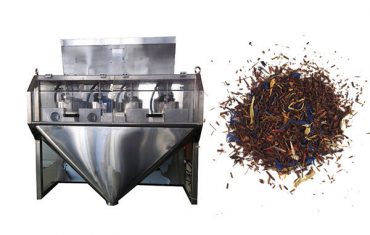 იყიდება 4-წუთიანი წრფივი წონა