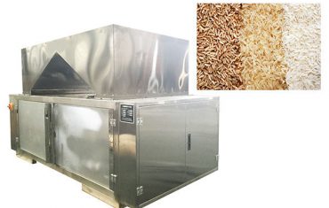 4 ხელმძღვანელი ხაზოვანი წონა