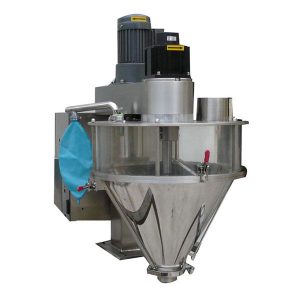 აგურის შემავსებელი