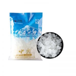 ავტომატური vffs შესაფუთი მანქანა თასის კვების ლიფტით