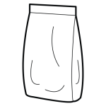 ბინა ქვედა