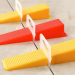 ავტომატური ჩანთის ფორმირების შემავსებელი დალუქვის შესაფუთი მანქანა შერეული ტექნიკის პროდუქტისთვის