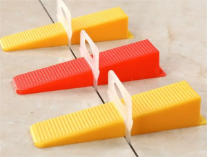 ავტომატური ჩანთის ფორმირების შემავსებელი დალუქვის შესაფუთი მანქანა შერეული ტექნიკის პროდუქტისთვის