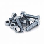 აპარატურის პლასტმასის სათადარიგო ნაწილის წონა შეფუთვის ხსნარი