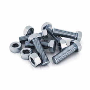 აპარატურის პლასტმასის სათადარიგო ნაწილის წონა შეფუთვის ხსნარი