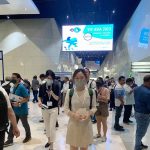 გაემგზავრეთ ტაილანდში და ეწვიეთ კლიენტის ქარხანას