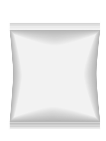 ბალიშის ჩანთა