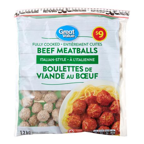 ავტომატური შესაფუთი მანქანა forzen food