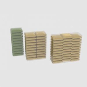 ZL1100 ჩანთა ჩანთაში შეფუთვაში შესაფუთი მანქანა