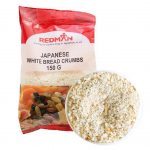 ავტომატური ტომრის შემავსებელი შემავსებელი მანქანა 2 კგ პურის ნამსხვრევებისთვის