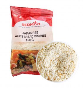 ავტომატური ტომრის შემავსებელი შემავსებელი მანქანა 2 კგ პურის ნამსხვრევებისთვის