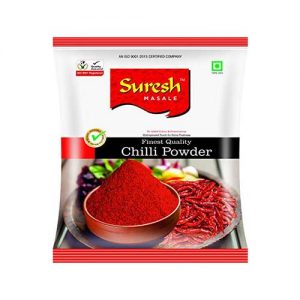 ZL320 ავტომატური მცირე მოცულობის ფხვნილის შესაფუთი მანქანა