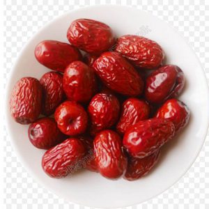 ავტომატური 500 გრამი მშრალი საფუარის ვაკუუმური შესაფუთი მანქანა