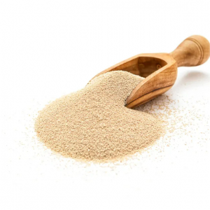 100 გრამი აგურის ვაკუუმური ტომრის შესაფუთი მანქანა