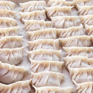 გაყინული საკვების ავტომატური შესაფუთი მანქანა