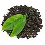 ავტომატური მწვანე ჩაის ფორმირების შემავსებელი შესაფუთი მანქანა