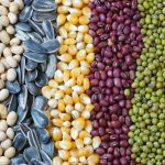 ნახევრად ავტომატური ასაწონი შემავსებელი შესაფუთი მანქანა