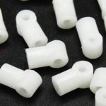 ავტომატური ვერტიკალური ჩანთის ფორმირების შემავსებელი შეფუთვა სათადარიგო ნაწილებისთვის